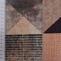 68117-Dekostoff-Baumwollstoff-Tischdeckenstoff-mit-beidseitiger-Borduere-grafisch-beige-braun-1-60m-Breite-KW29-113474Capture0017.jpg Dekostoff Tischdeckenstoff Bordüre grafisch beige braun 1.60m