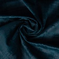 68184-SCHoeNER-LEBEN--Vorhang-Velvet-Marble-Samt-mit-Struktur-uni-blau-245cm-oder-Wunschlaenge-KW4-91566Capture0072.jpg SCHÖNER LEBEN. Vorhang Velvet Marble Samt mit Struktur uni blau 245cm