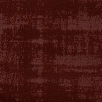68191-SCHoeNER-LEBEN--Vorhang-Velvet-Marble-Samt-mit-Struktur-uni-bordeaux-rot-245cm-oder-Wunschlaenge-KW4-91575Capture0081.jpg SCHÖNER LEBEN. Vorhang Velvet Marble Samt uni bordeaux rot 245cm