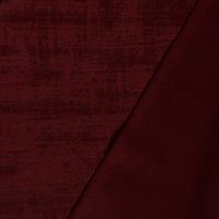 68191-SCHoeNER-LEBEN--Vorhang-Velvet-Marble-Samt-mit-Struktur-uni-bordeaux-rot-245cm-oder-Wunschlaenge-KW4-91577Capture0083.jpg SCHÖNER LEBEN. Vorhang Velvet Marble Samt uni bordeaux rot 245cm