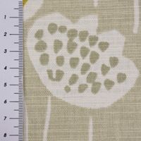 68213-SCHoeNER-LEBEN--Vorhang-Mandalas--natur-gold-metallic-245cm-oder-Wunschlaenge-KW26-111962Capture0015.jpg SCHÖNER LEBEN. Vorhang Clara Cactus Blumen grau grün 245cm
