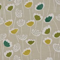 68217-SCHoeNER-LEBEN--Tischlaeufer-Mandalas-natur-gold-metallic-40x160cm-KW26-111960Capture0013.jpg SCHÖNER LEBEN. Tischläufer Clara Cactus Blumen grau grün 40x160cm