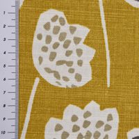 68227-SCHoeNER-LEBEN--Vorhang-Clara-Cactus-Blumen-grau-gruen-245cm-oder-Wunschlaenge-KW26-111973Capture0026.jpg 68227-SCHoeNER-LEBEN--Vorhang-Clara-Cactus-Blumen-grau-gruen-245cm-oder-Wunschlaenge-KW26-111973Capture0026.jpg