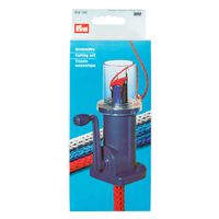 Prym Strickmühle MINI