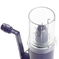 68232-Prym-Strickmuehle-MINI-16241450-D-a.jpg Prym Strickmühle MINI