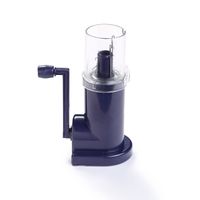 68232-Prym-Strickmuehle-MINI-16241450-F-a.jpg Prym Strickmühle MINI