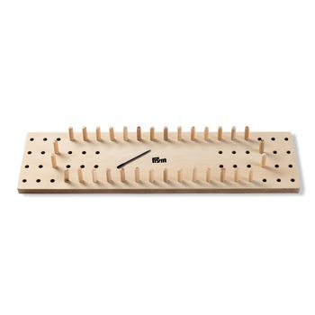 Prym Loom MAXI rechteckig 48x14cm