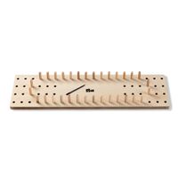Prym Loom MAXI rechteckig 48x14cm