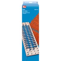 Prym Loom MAXI rechteckig 48x14cm