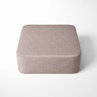 68250-Clarke-und-Clarke-STUDIO-G-Englischer-Dekostoff-Baumwollstoff-Halbpanama-Polsterstoff-Pica-ZickZack-rosa-138cm-Breite-68250-Clarke-und-Clarke-STUDIO-G-Englischer-Dekostoff-Baumwol_1.jpg Clarke & Clarke Dekostoff Polsterstoff Pica ZickZack rosa 138cm