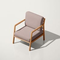 68250-Clarke-und-Clarke-STUDIO-G-Englischer-Dekostoff-Baumwollstoff-Halbpanama-Polsterstoff-Pica-ZickZack-rosa-138cm-Breite-68250-Clarke-und-Clarke-STUDIO-G-Englischer-Dekostoff-Baumwolls.jpg Clarke & Clarke Dekostoff Polsterstoff Pica ZickZack rosa 138cm