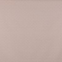 68250-Clarke-und-Clarke-STUDIO-G-Englischer-Dekostoff-Baumwollstoff-Halbpanama-Polsterstoff-Pica-ZickZack-rosa-138cm-Breite-KW29-113201Capture0004.jpg Clarke & Clarke Dekostoff Polsterstoff Pica ZickZack rosa 138cm