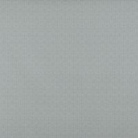 68257-Clarke-und-Clarke-STUDIO-G-Englischer-Dekostoff-Baumwollstoff-Halbpanama-Polsterstoff-Pica-ZickZack-mint-138cm-Breite-KW29-113219Capture0002.jpg Clarke & Clarke Dekostoff Polsterstoff Pica ZickZack mint 138cm