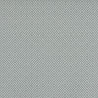 68257-Clarke-und-Clarke-STUDIO-G-Englischer-Dekostoff-Baumwollstoff-Halbpanama-Polsterstoff-Pica-ZickZack-mint-138cm-Breite-KW29-113220Capture0003.jpg Clarke & Clarke Dekostoff Polsterstoff Pica ZickZack mint 138cm