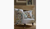 68266-Panama-Dekostoff-Baumwollstoff-Oh-My-Deer-Waldtiere-wollweiss-bunt-138cm-Breite-fresh-6.jpg Panama Dekostoff Baumwolle Oh My Deer Waldtiere wollweiß bunt 138cm