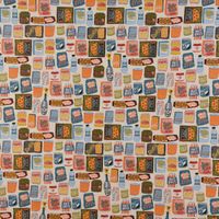 68272-Panama-Dekostoff-Baumwollstoff-Barket-Paintbox-Fast-Food-bunt-138cm-Breite-KW29-113490Capture0033.jpg Panama Dekostoff Baumwollstoff Barket Paintbox Fast Food bunt 138cm