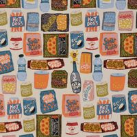 68272-Panama-Dekostoff-Baumwollstoff-Barket-Paintbox-Fast-Food-bunt-138cm-Breite-KW29-113491Capture0034.jpg Panama Dekostoff Baumwollstoff Barket Paintbox Fast Food bunt 138cm