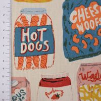 68272-Panama-Dekostoff-Baumwollstoff-Barket-Paintbox-Fast-Food-bunt-138cm-Breite-KW29-113493Capture0036.jpg Panama Dekostoff Baumwollstoff Barket Paintbox Fast Food bunt 138cm
