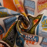 68272-Panama-Dekostoff-Baumwollstoff-Barket-Paintbox-Fast-Food-bunt-138cm-Breite-KW29-113494Capture0037.jpg Panama Dekostoff Baumwollstoff Barket Paintbox Fast Food bunt 138cm