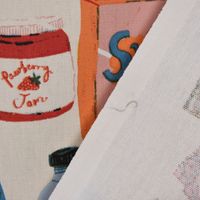 68272-Panama-Dekostoff-Baumwollstoff-Barket-Paintbox-Fast-Food-bunt-138cm-Breite-KW29-113495Capture0038.jpg Panama Dekostoff Baumwollstoff Barket Paintbox Fast Food bunt 138cm