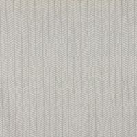 68284-Dekostoff-Baumwollstoff-Halbpanama-Fischgraetmuster-abstrakt-weiss-mint-1-40m-Breite-KW29-113398Capture0112.jpg Dekostoff Baumwollstoff Fischgrätmuster abstrakt weiß mint 1.40m