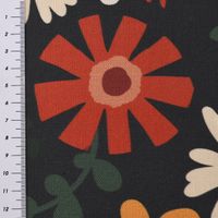 68289-Dekostoff-Baumwollstoff-Halbpanama-Blumen-Blueten-schwarz-bunt-1-40m-Breite-KW53-132395Capture0004.jpg Dekostoff Baumwollstoff Halbpanama Blumen Blüten schwarz bunt 1.40m