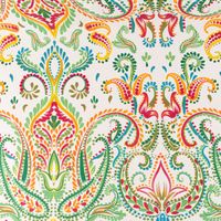 68291-Dekostoff-Baumwollstoff-Halbpanama-Paisley-Ornamente-weiss-bunt-1-40m-Breite-KW31-2023-226313Capture0007.jpg 68291-Dekostoff-Baumwollstoff-Halbpanama-Paisley-Ornamente-weiss-bunt-1-40m-Breite-KW31-2023-226313Capture0007.jpg