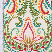68291-Dekostoff-Baumwollstoff-Halbpanama-Paisley-Ornamente-weiss-bunt-1-40m-Breite-KW31-2023-226316Capture0010.jpg 68291-Dekostoff-Baumwollstoff-Halbpanama-Paisley-Ornamente-weiss-bunt-1-40m-Breite-KW31-2023-226316Capture0010.jpg