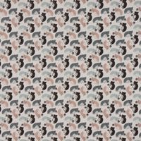 68295-Dekostoff-Baumwollstoff-Halbpanama-Katzen-mit-Wollknaeuel-weiss-mint-rosa-schwarz-1-40m-Breite-KW29-113248Capture0031.jpg Dekostoff Baumwolle Katzen Wollknäuel weiß mint rosa schwarz 1.40m