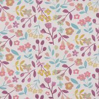 68334-SCHoeNER-LEBEN--Vorhang-Twirl-Pastel-Pink-Zweige-Blaetterranken-pastell-rosa-245cm-oder-Wunschlaenge-KW27-112050Capture0007.jpg SCHÖNER LEBEN. Vorhang Panama Betty Parma Violet Blumen lila 245cm