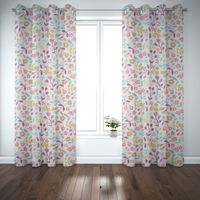 68334-SCHoeNER-LEBEN--Vorhang-Twirl-Pastel-Pink-Zweige-Blaetterranken-pastell-rosa-245cm-oder-Wunschlaenge-KW27-112054Capture0011Vorhang3.jpg SCHÖNER LEBEN. Vorhang Panama Betty Parma Violet Blumen lila 245cm