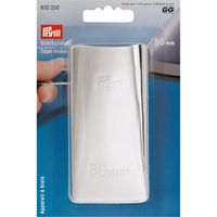 Prym Schrägbandformer 50mm