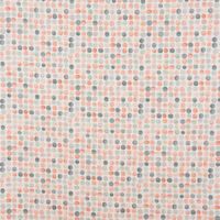 68481-SCHoeNER-LEBEN--Tischlaeufer-Panama-Dolly-Bon-Bon-Punkte-pastell-rosa-40x160cm-KW27-112101Capture0058.jpg SCHÖNER LEBEN. Tischläufer Panama Dolly Melba Punkte grün orange