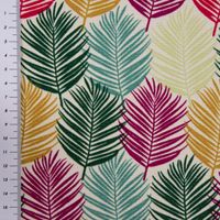 68504-SCHoeNER-LEBEN--Kissenhuelle-Outdoor-Palmenblaetter-weiss-bunt-verschiedene-Groessen-KW9-101256Capture0059.jpg SCHÖNER LEBEN. Kissenhülle Outdoor Palmenblätter weiß bunt