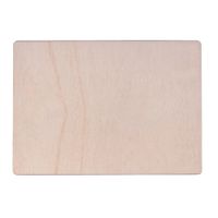 68527-Rayher-Postkarte-aus-Holz-2-Stueck-14-8x10-5x0-3cm-62843505-2.jpg Rayher Postkarte aus Holz 2 Stück 14.8x10.5x0.3cm