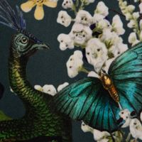 68565-SCHoeNER-LEBEN--Vorhang--Velvet-Deluxe-Samt-Pfau-Blueten-petrol-245cm-oder-Wunschlaenge-KW4-91481Capture0020.jpg SCHÖNER LEBEN. Vorhang Velvet Deluxe Samt Pfau Blüten petrol 245cm