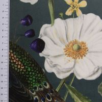 68565-SCHoeNER-LEBEN--Vorhang--Velvet-Deluxe-Samt-Pfau-Blueten-petrol-245cm-oder-Wunschlaenge-KW4-91482Capture0021.jpg SCHÖNER LEBEN. Vorhang Velvet Deluxe Samt Pfau Blüten petrol 245cm