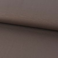 68655-Bambusjersey-Jersey-extraweich-einfarbig-taupe-schlamm-1-50m-Breite-KW32-114836Capture0020.jpg Bambusjersey Jersey extraweich einfarbig taupe schlamm 1.50m Breite