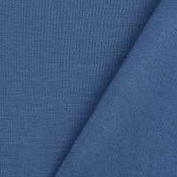 68691-Bambusjersey-Jersey-extraweich-einfarbig-hell-jeansblau-1-50m-Breite-KW32-114955Capture0030.jpg Bambusjersey Jersey extraweich einfarbig hell jeansblau 1.50m Breite