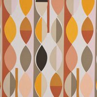 68731-Panama-Dekostoff-Baumwollstoff-Mabel-Nougat-Retro-orange-gelb-138cm-Breite-KW32-115044Capture0039.jpg Panama Dekostoff Baumwollstoff Mabel Nougat Retro orange gelb 138cm
