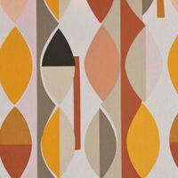 68731-Panama-Dekostoff-Baumwollstoff-Mabel-Nougat-Retro-orange-gelb-138cm-Breite-KW32-115045Capture0040.jpg Panama Dekostoff Baumwollstoff Mabel Nougat Retro orange gelb 138cm