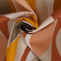 68731-Panama-Dekostoff-Baumwollstoff-Mabel-Nougat-Retro-orange-gelb-138cm-Breite-KW32-115047Capture0042.jpg Panama Dekostoff Baumwollstoff Mabel Nougat Retro orange gelb 138cm