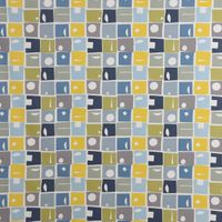 68734-Panama-Dekostoff-Baumwollstoff-Bonnie-Bluebell-Vierecke-Retro-blau-gelb-138cm-Breite-KW32-115066Capture0061.jpg Dekostoff Baumwolle Bonnie Bluebell Vierecke Retro blau gelb 138cm