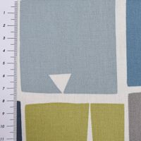 68734-Panama-Dekostoff-Baumwollstoff-Bonnie-Bluebell-Vierecke-Retro-blau-gelb-138cm-Breite-KW32-115069Capture0064.jpg Dekostoff Baumwolle Bonnie Bluebell Vierecke Retro blau gelb 138cm