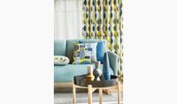 68734-Panama-Dekostoff-Baumwollstoff-Mabel-Bluebell-Retro-blau-gelb-138cm-Breite-68729-Panama-Dekostoff-Baumwollstoff-Barket-Paintbox-Fast-Food-bunt-138cm-Breite-collage-3.jpg Dekostoff Baumwolle Bonnie Bluebell Vierecke Retro blau gelb 138cm
