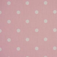 68772-SCHoeNER-LEBEN--Vorhang-Full-Stop-Punkte-candy-rosa-weiss-245cm-oder-Wunschlaenge-KW9-101334Capture0137.jpg SCHÖNER LEBEN. Vorhang Full Stop Punkte candy rosa weiß 245cm oder Wunschlänge