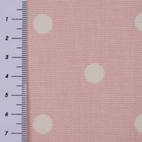 68772-SCHoeNER-LEBEN--Vorhang-Full-Stop-Punkte-candy-rosa-weiss-245cm-oder-Wunschlaenge-KW9-101335Capture0138.jpg SCHÖNER LEBEN. Vorhang Full Stop Punkte candy rosa weiß 245cm oder Wunschlänge