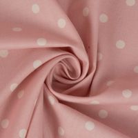 68772-SCHoeNER-LEBEN--Vorhang-Full-Stop-Punkte-candy-rosa-weiss-245cm-oder-Wunschlaenge-KW9-101336Capture0139.jpg SCHÖNER LEBEN. Vorhang Full Stop Punkte candy rosa weiß 245cm oder Wunschlänge