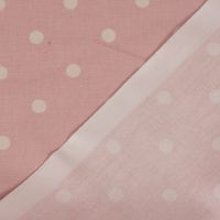 68772-SCHoeNER-LEBEN--Vorhang-Full-Stop-Punkte-candy-rosa-weiss-245cm-oder-Wunschlaenge-KW9-101337Capture0140.jpg SCHÖNER LEBEN. Vorhang Full Stop Punkte candy rosa weiß 245cm oder Wunschlänge