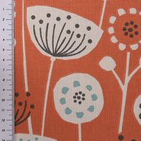 68778-SCHoeNER-LEBEN--Vorhang-Fryett-s-Halbpanama-Blumen-abstrakt-mint-245cm-oder-Wunschlaenge-KW31-113985Capture0027.jpg SCHÖNER LEBEN. Vorhang Fryett`s Halbpanama Blumen abstrakt orange 245cm oder Wunschlänge